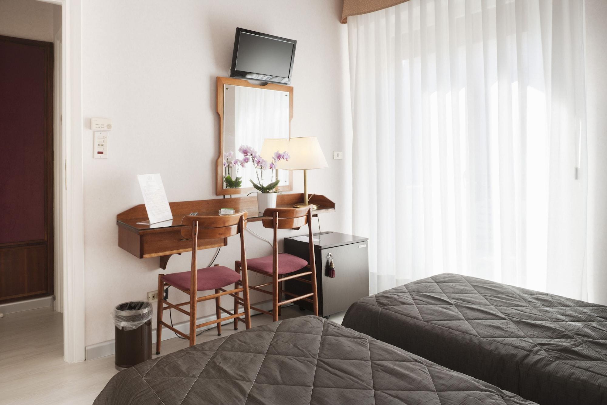 Reginna Palace Hotel Майори Екстериор снимка