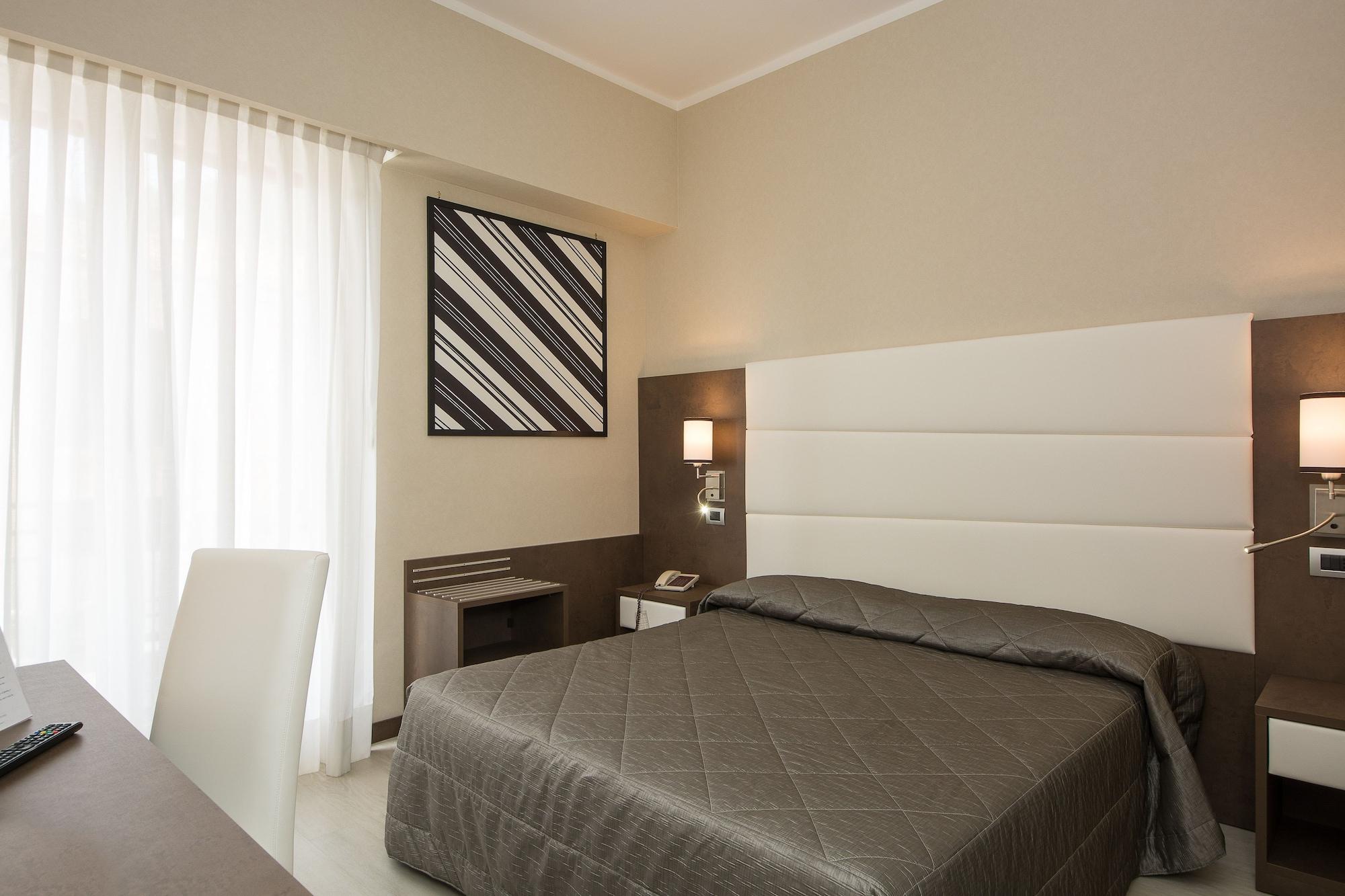 Reginna Palace Hotel Майори Екстериор снимка