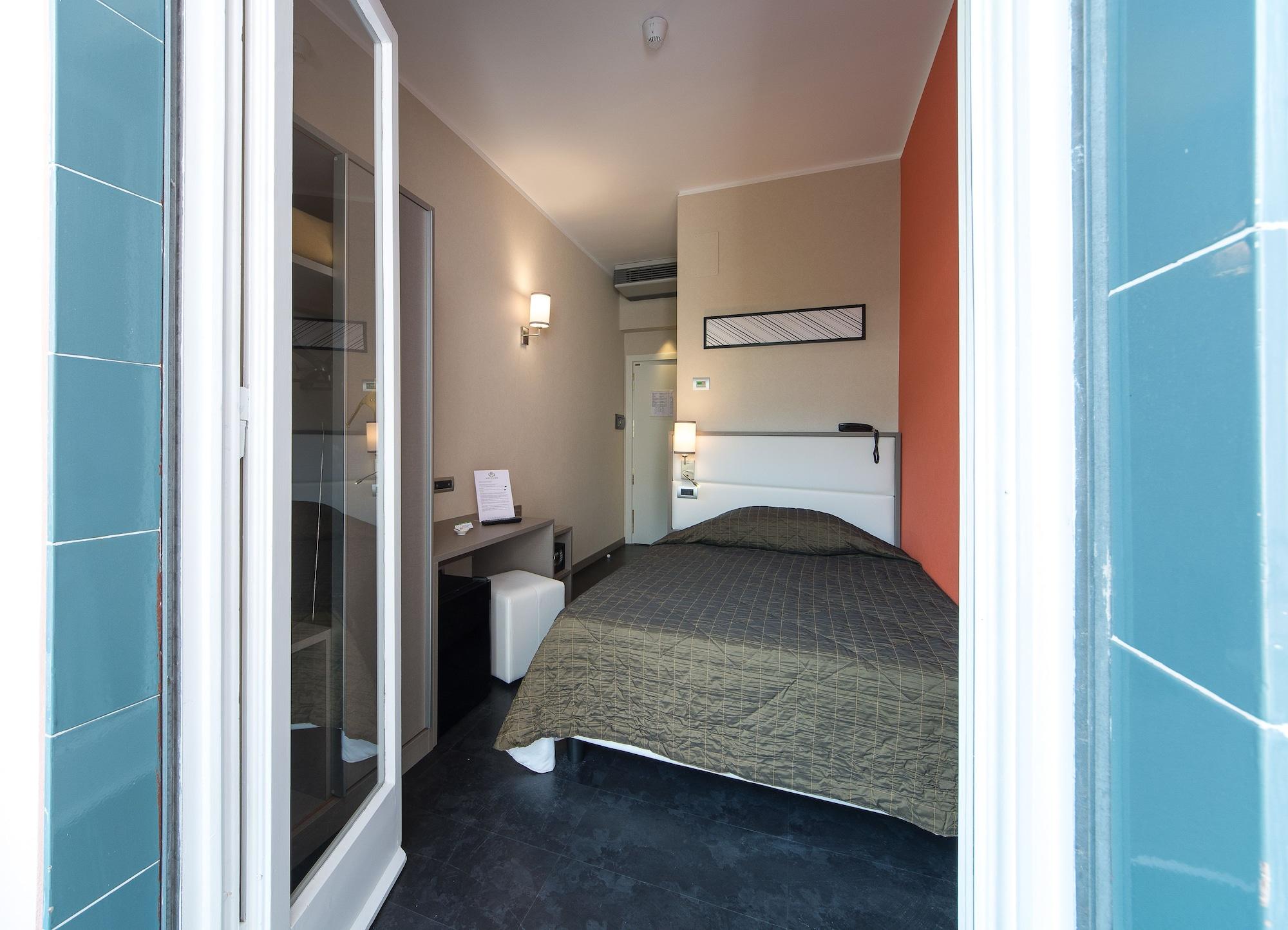 Reginna Palace Hotel Майори Екстериор снимка