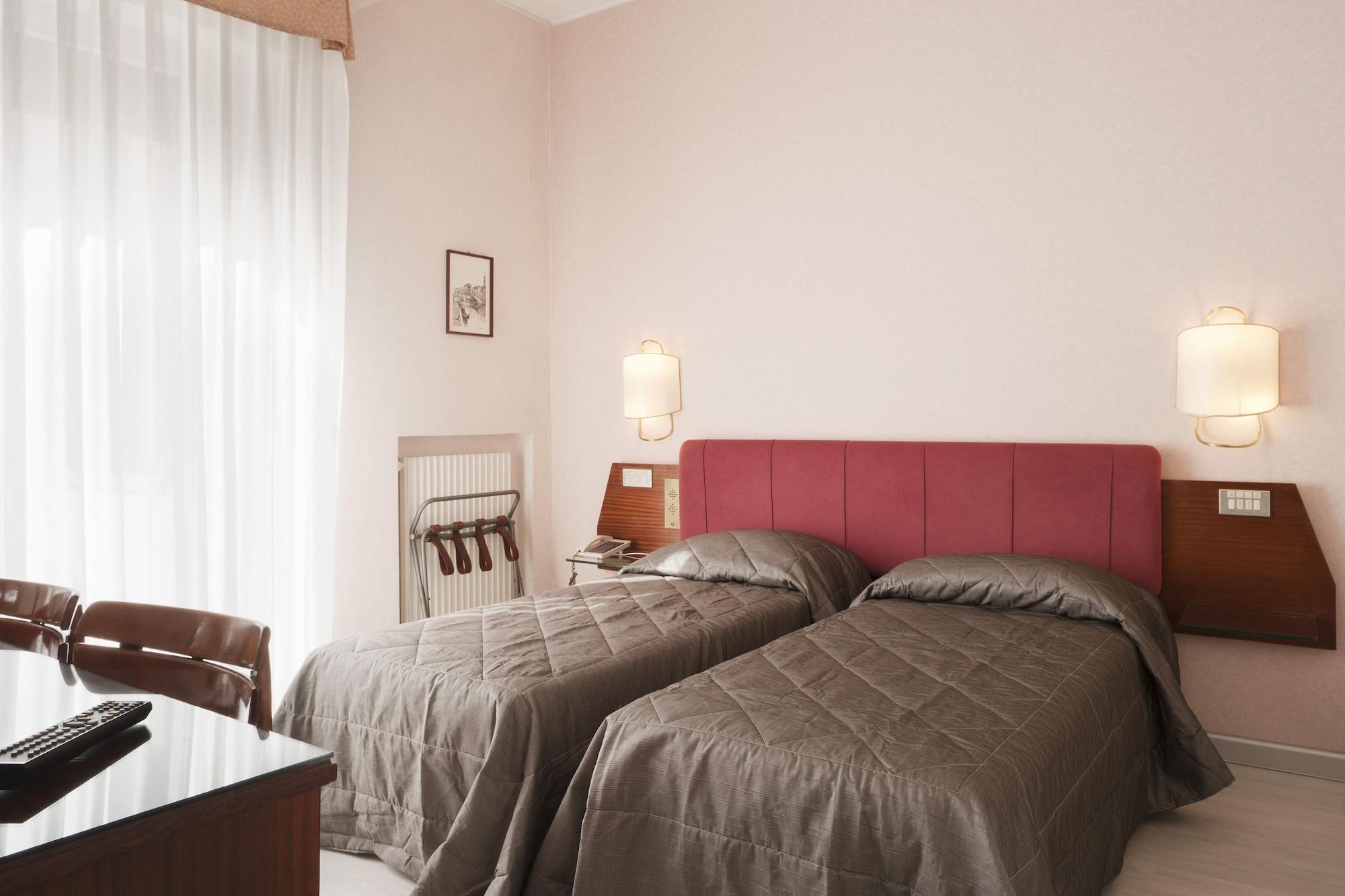 Reginna Palace Hotel Майори Екстериор снимка