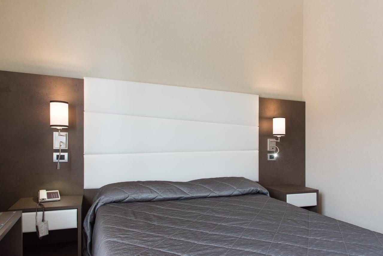 Reginna Palace Hotel Майори Екстериор снимка
