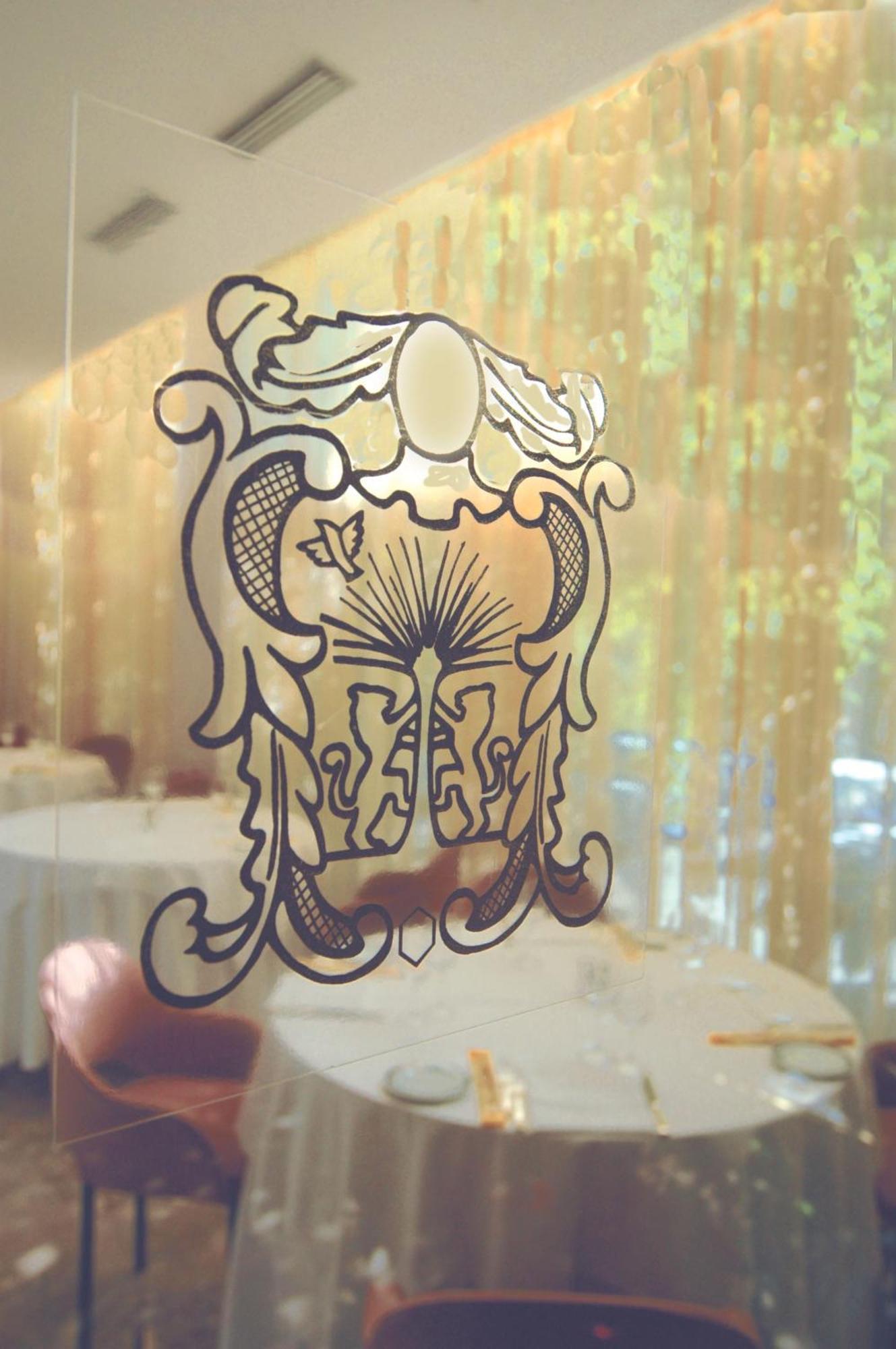 Reginna Palace Hotel Майори Екстериор снимка